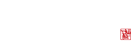 Ramen Yoshiyama Shoten's Logo
